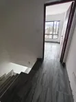 1-Bedroom Duplex Inauzwa Thindigua/Kasarini - 5