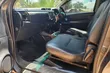 Toyota Hilux 2018 Beige - 5