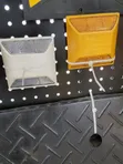 Reflective Road Studs - 2