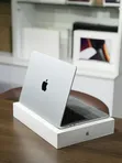 Apple MacBook Air 2026 M5 Laptop - 2
