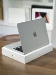 Apple MacBook Air 2026 M5 Laptop - 3