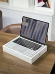 Apple MacBook Air 2026 M5 Laptop - 4