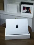 Apple MacBook Air 2026 M5 Laptop - 5
