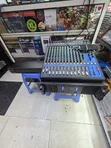 Yamaha MG16XU Mixer Package na Crest Audio CA20 Amp - 3