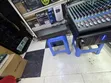 Yamaha MG16XU Mixer Package na Crest Audio CA20 Amp - 4