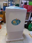 Tlac 7kg Washing Machine - 1