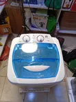 Tlac 7kg Washing Machine - 2