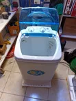 Tlac 7kg Washing Machine - 3