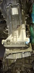 2ZR/3ZR Valvematic Engine - New Model - 3