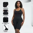 Women's Full Body Shaper - 1