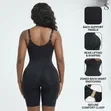 Women's Full Body Shaper - 2