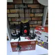Rashnik Blender 3-in-1 450W - 1