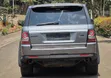 Land Rover Range Rover Sport 2012 - 1