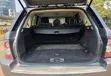 Land Rover Range Rover Sport 2012 - 3