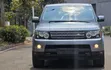 Land Rover Range Rover Sport 2012 - 4