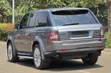 Land Rover Range Rover Sport 2012 - 5
