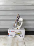 Bajaj Majesty DHX 9 Dry Iron Nzito (1000W) - 2