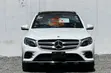 Mercedes-Benz GLC-Class 2019 - 1