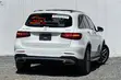 Mercedes-Benz GLC-Class 2019 - 2