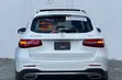 Mercedes-Benz GLC-Class 2019 - 3