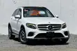 Mercedes-Benz GLC-Class 2019 - 4
