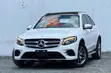 Mercedes-Benz GLC-Class 2019 - 5