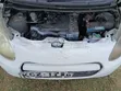 Suzuki Alto 1.0 2012 White - 4