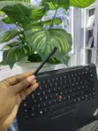 Lenovo ThinkPad X1 Yoga (Gen 7) i5 8GB RAM 256GB SSD - 1