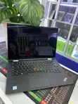 Lenovo ThinkPad X1 Yoga (Gen 7) i5 8GB RAM 256GB SSD - 2
