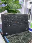 Lenovo ThinkPad X1 Yoga (Gen 7) i5 8GB RAM 256GB SSD - 3