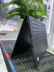 Lenovo ThinkPad X1 Yoga (Gen 7) i5 8GB RAM 256GB SSD - 4