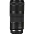 Canon RF 100-400mm f/5.6-8 IS USM Lens - 1