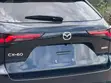 Mazda CX-60 2023 - 1