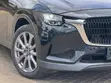 Mazda CX-60 2023 - 2