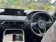 Mazda CX-60 2023 - 4