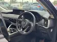 Mazda CX-60 2023 - 5