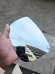 Mazda CX-5 2017-2022 Mirrors na RMV BSM Sensor - 2