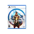 Mortal Kombat 1 (MK1) Mchezo wa PS5 - 1