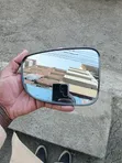 Mazda Demio Side Mirrors (2015-2020) - Ex-Japan - 1