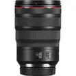Canon RF 24-70mm f/2.8 L IS USM Lens - 2