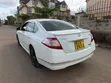 Nissan Teana XL 2012 - 3