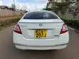 Nissan Teana XL 2012 - 4
