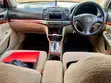 Toyota Premio 2004 Nyeupe - 3
