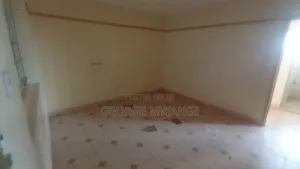 2 Bedroom Apartment for Rent in Kasarani Seasons
