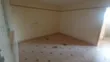 2 Bedroom Apartment for Rent in Kasarani Seasons - 1