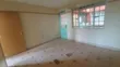 2 Bedroom Apartment for Rent in Kasarani Seasons - 2