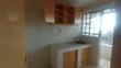 2 Bedroom Apartment for Rent in Kasarani Seasons - 3