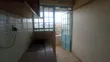 2 Bedroom Apartment for Rent in Kasarani Seasons - 4