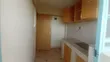 2 Bedroom Apartment for Rent in Kasarani Seasons - 5