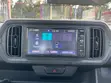 Toyota Passo 2019 Green - 3